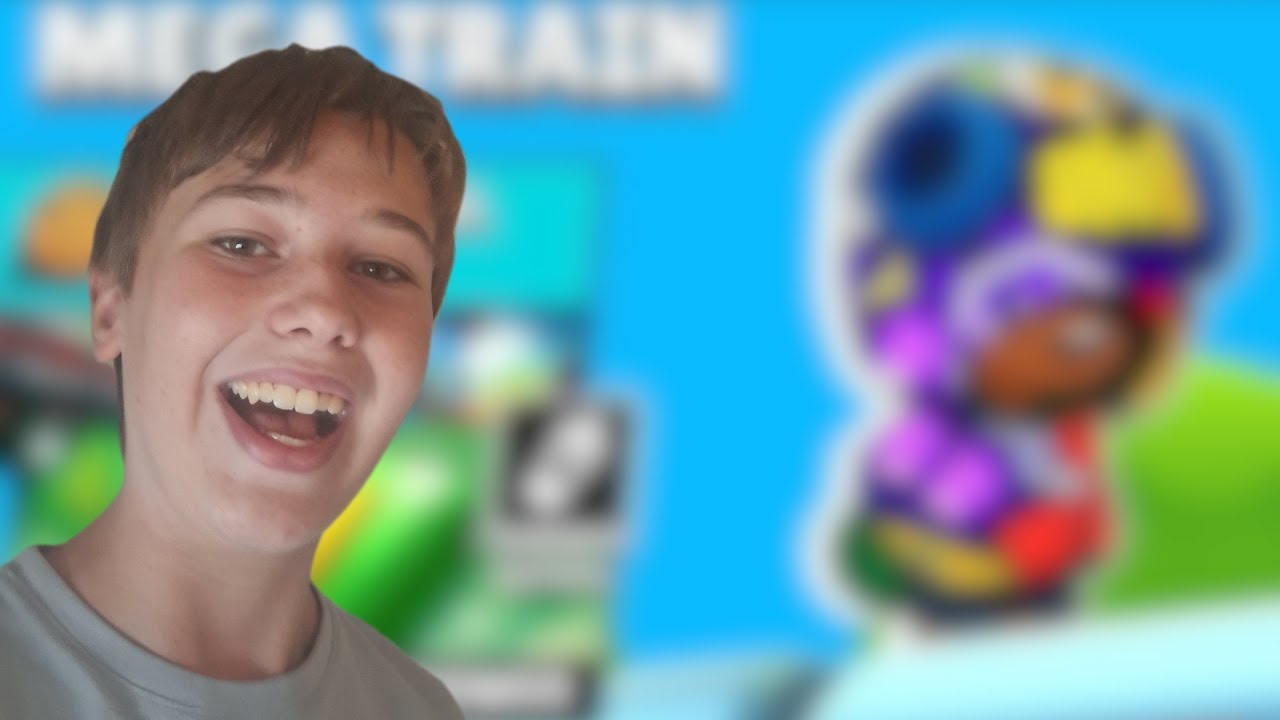 NIEUW CLUB-EVENEMENT IS ER!
