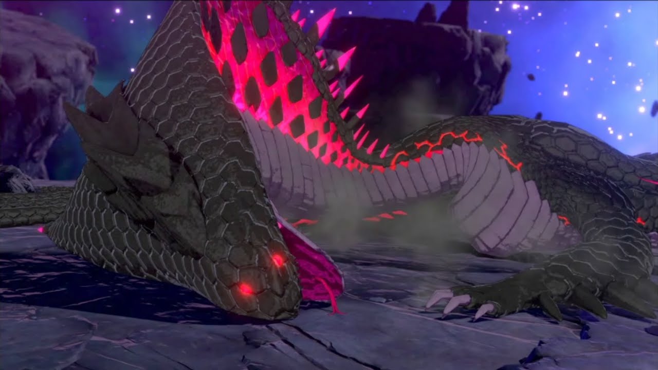 Chapter 26 in 2 Turns FE Engage Maddening/Fixed/No DLC LTC
