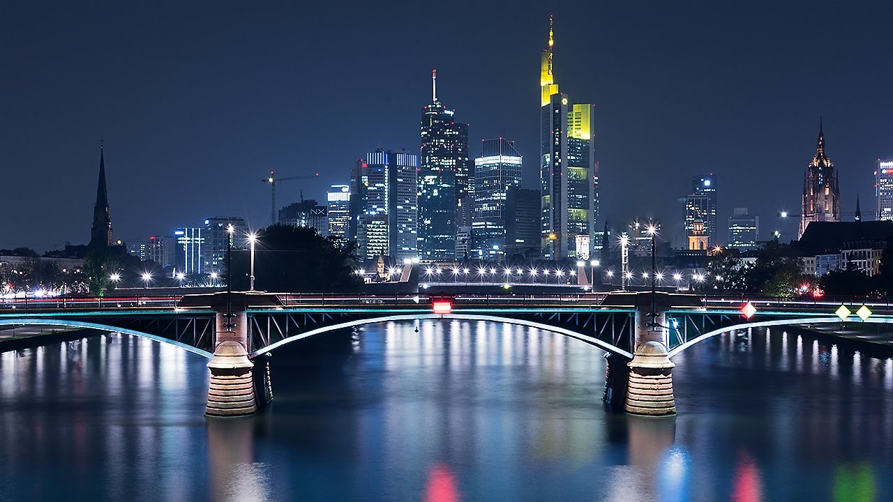 Bilder vergrößern und Konturen schärfen - Photoshop Tutorial