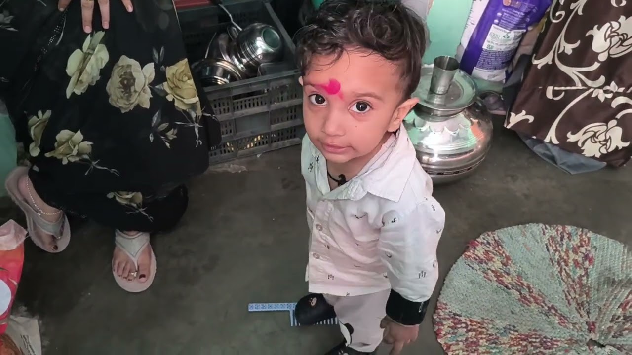 Aaj humne kri rewari k zudio m shopping 🛒