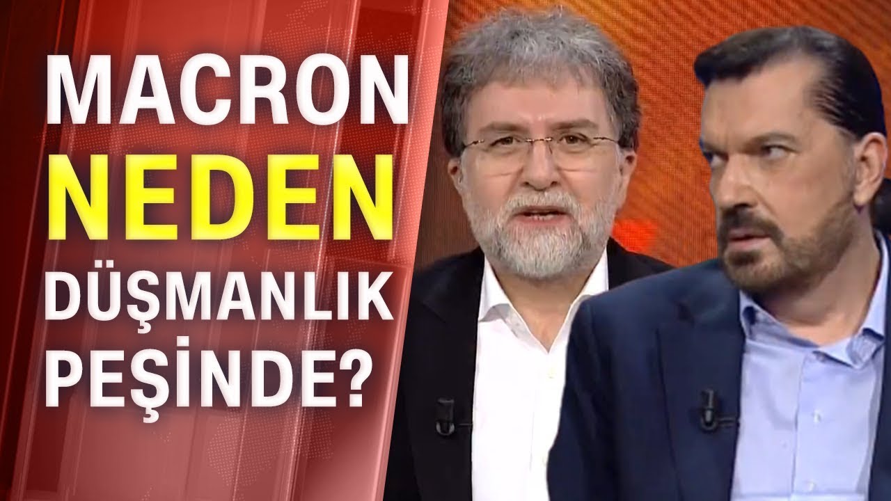 Hakan Bayrakçı: 