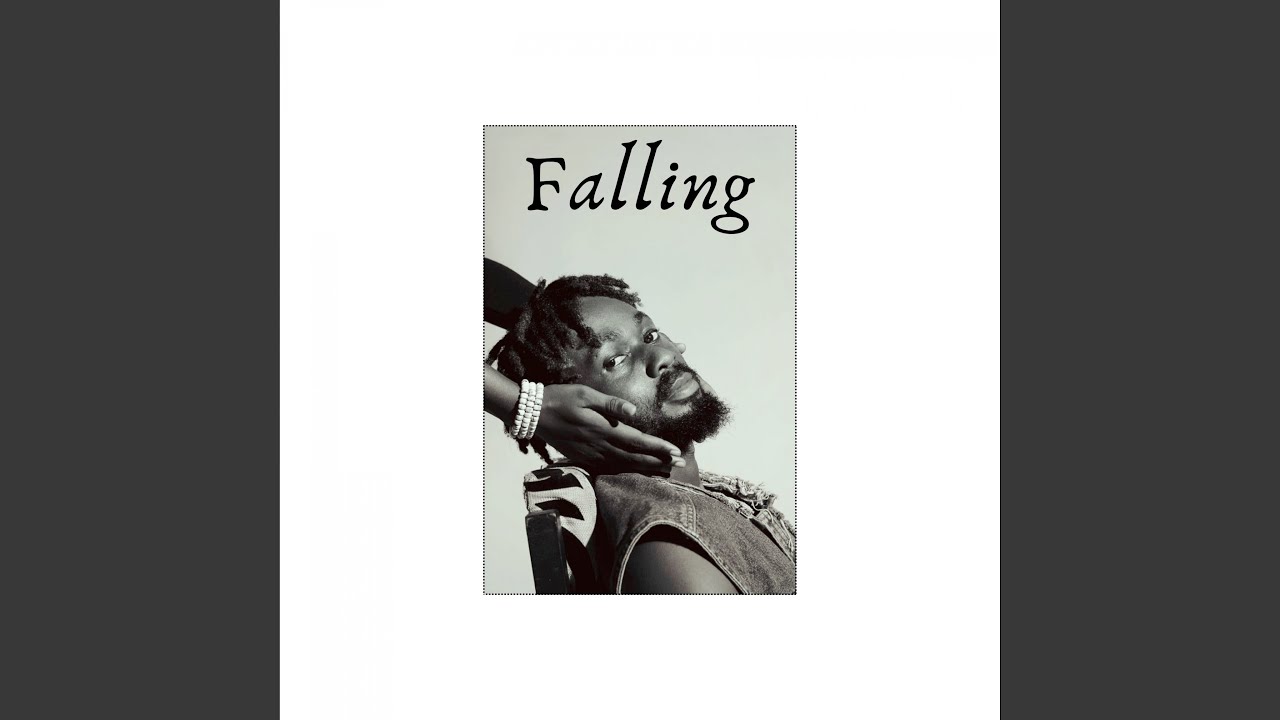 Falling