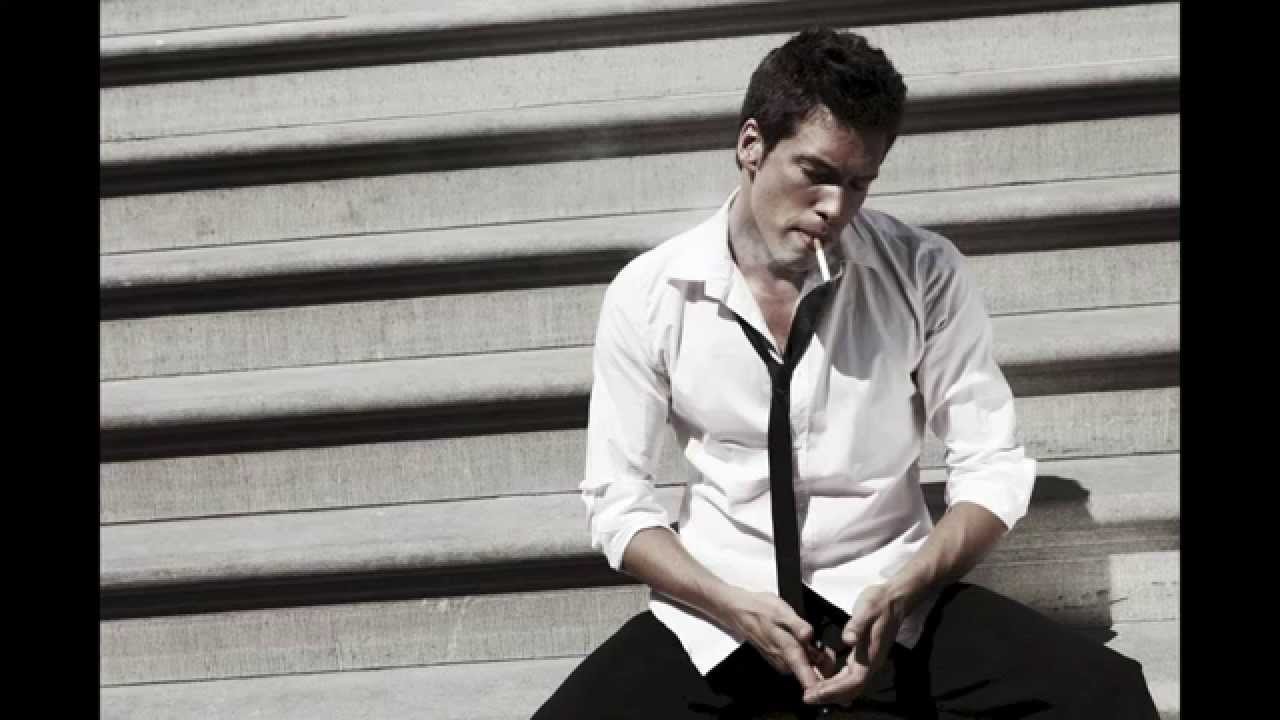 Sjors van der Panne - De Koffer (2014)