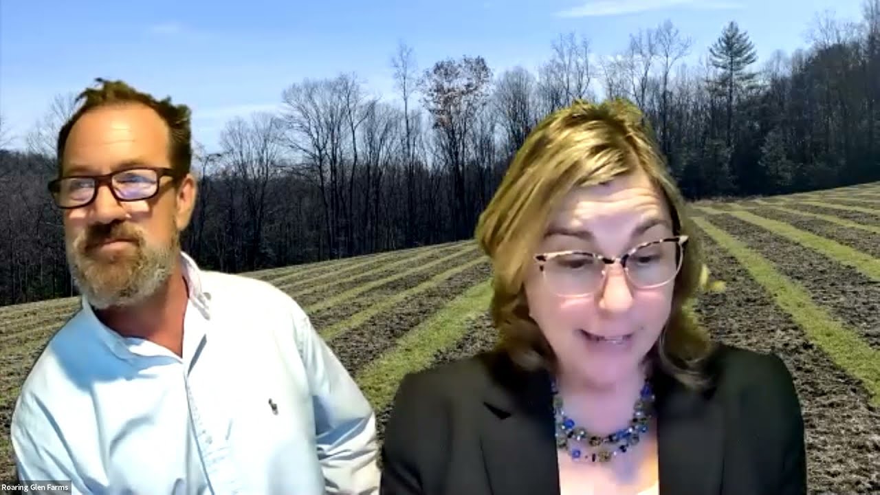 A New Business Model: Helping Socially Equitable Cannabis Farming Cooperatives Obtain Capital