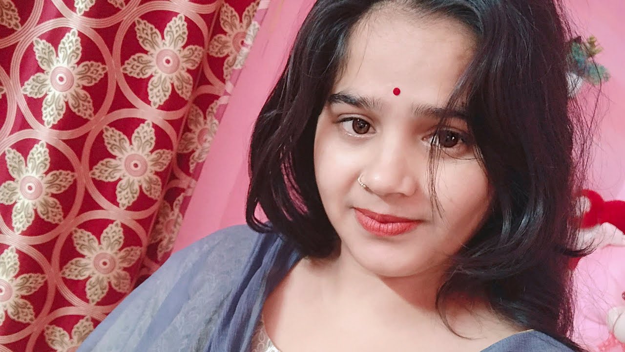 radhe Radhe Radhe