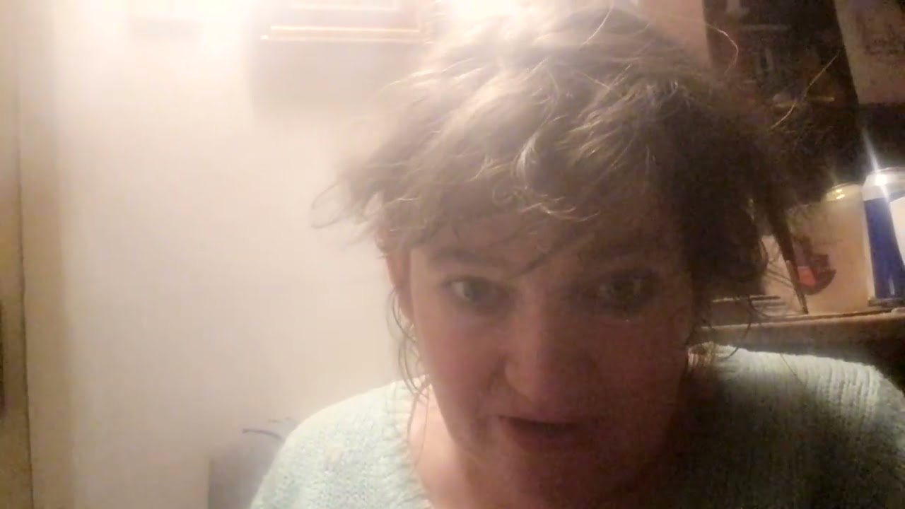 Ding Dong Merrily on high second to final verse plus commentary