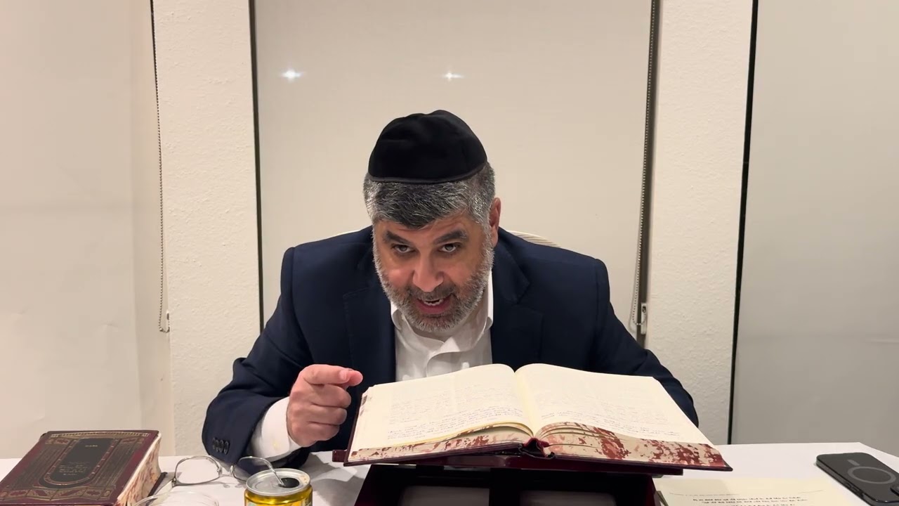 פרשת ויקהל פקודי. לא תבערו אש ביום השבת. מדת הכעס