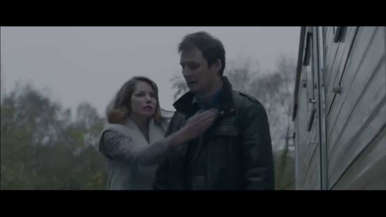 The List (2012) | Trailer - Anthony Flanagan, Sienna Guillory