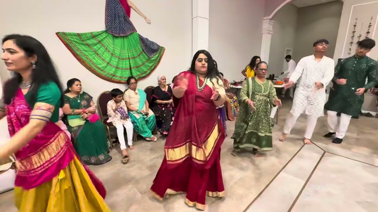 Ocala Garba 4 OCT 2025 11