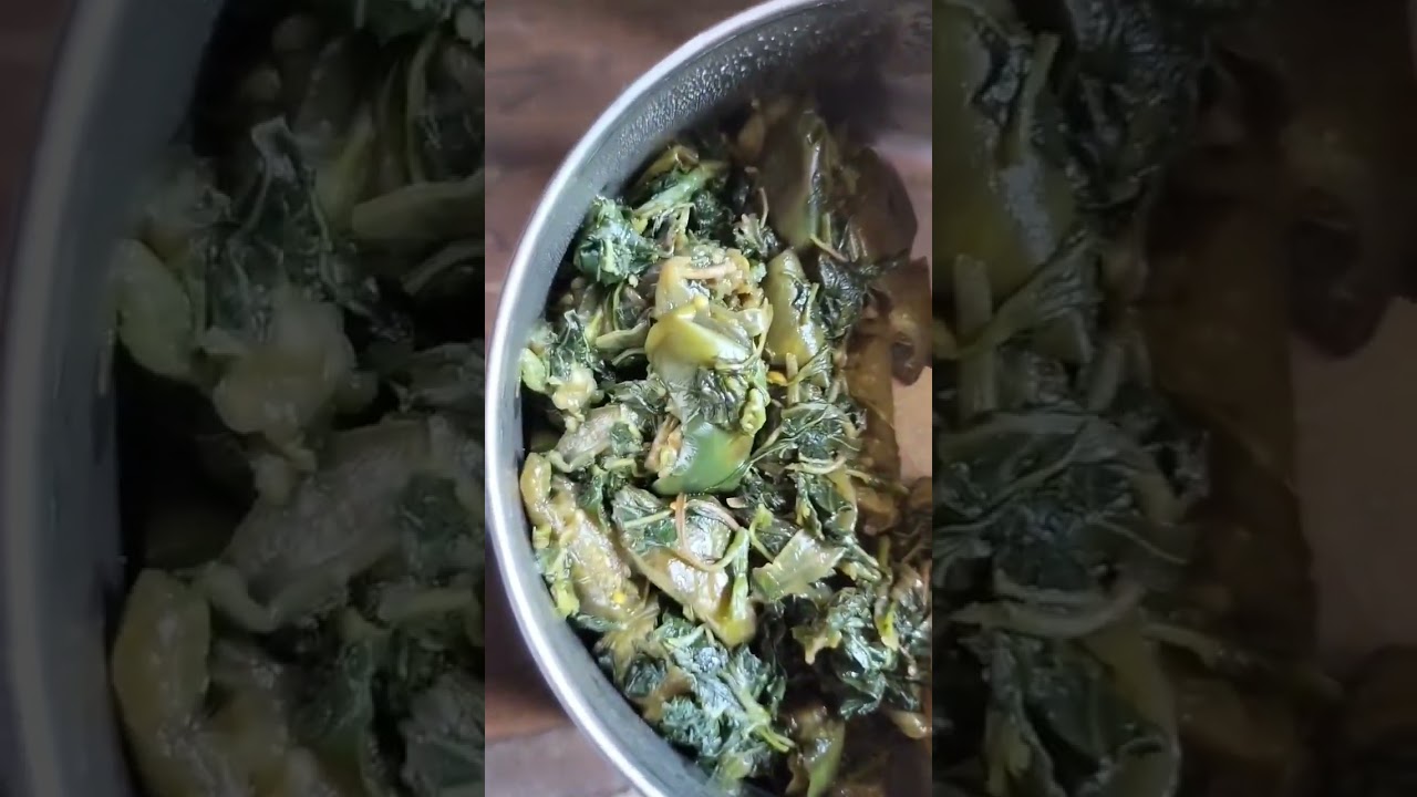 #viralvideo #vlog #kandhamal tiffinrice