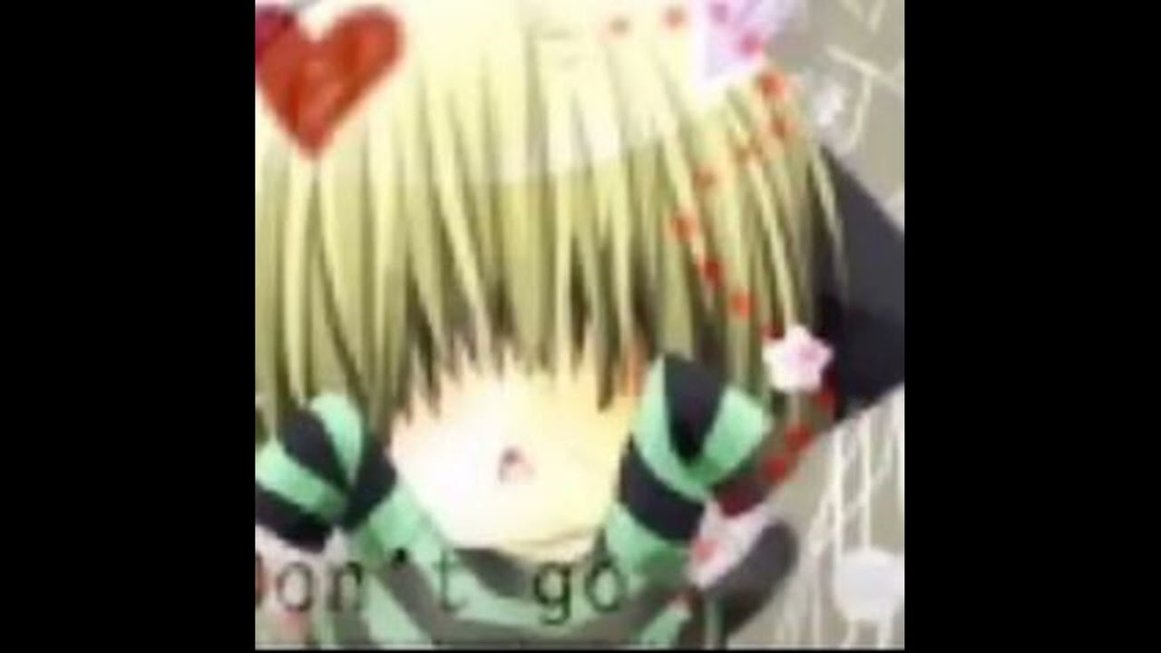 zatru rave x bleood type beat {free for profit}