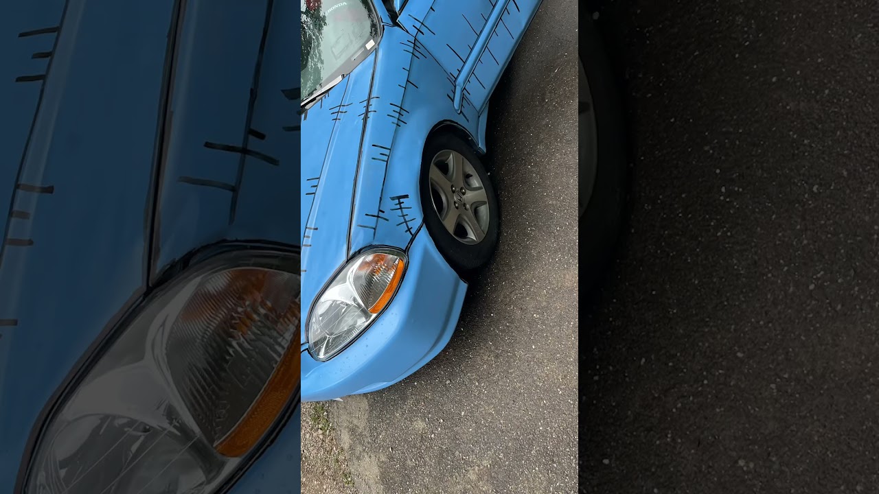 #ek