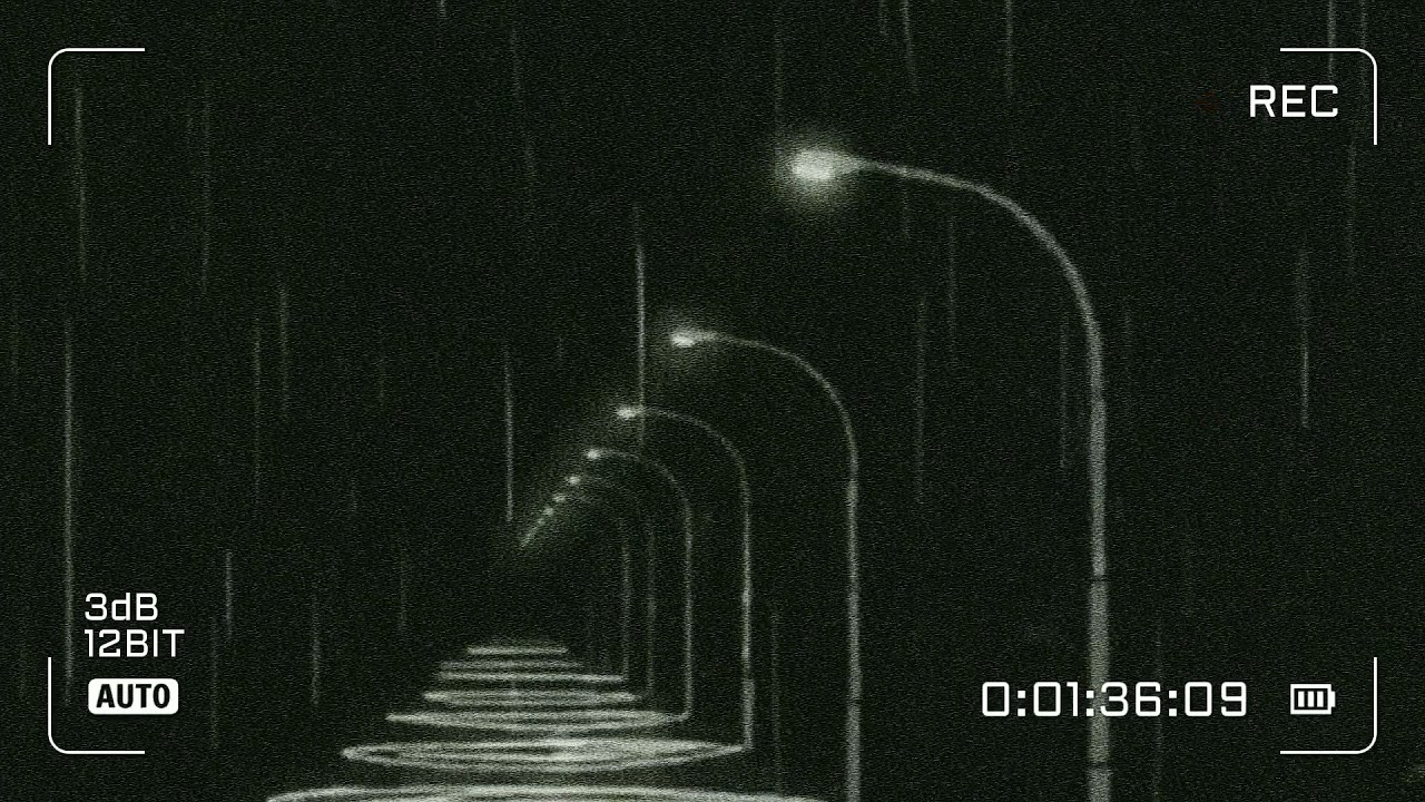Jolonto Agun 🔥 Dhakaiya Dose ft Anika Ishrat 🌼🖤 (Moody Lo-Fi) 🎧