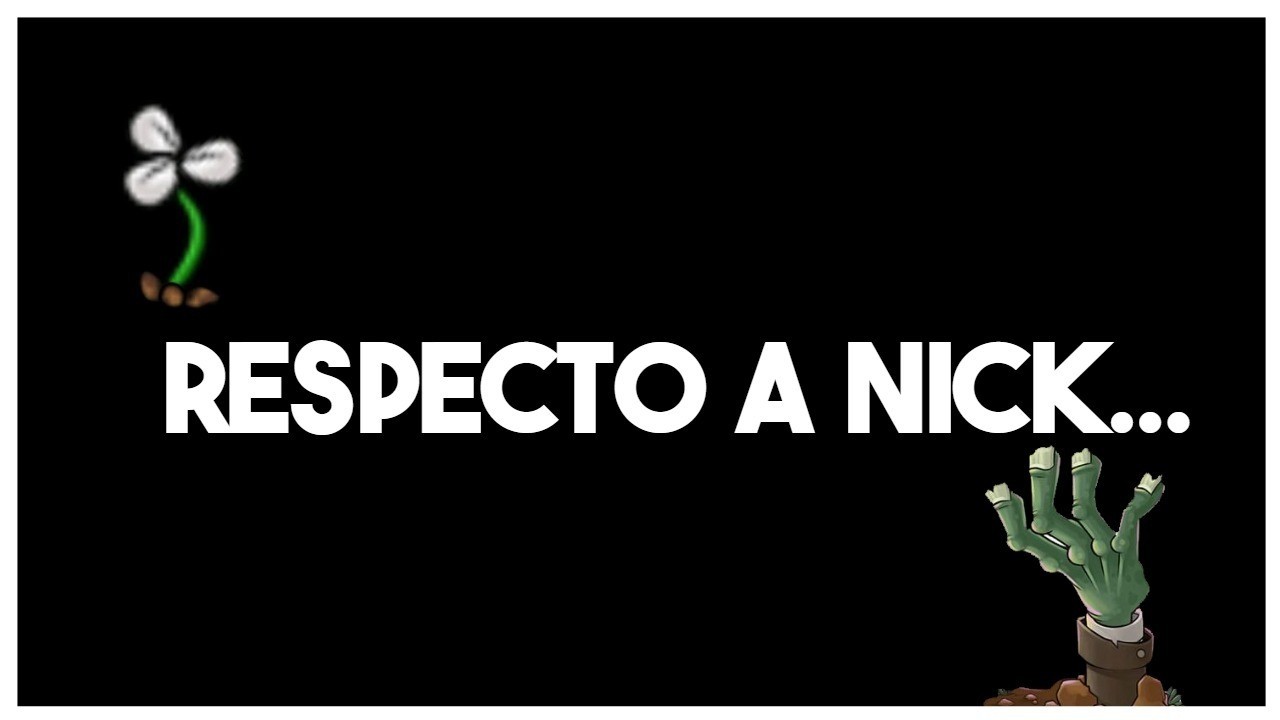 Una Comunidad Manipuladora