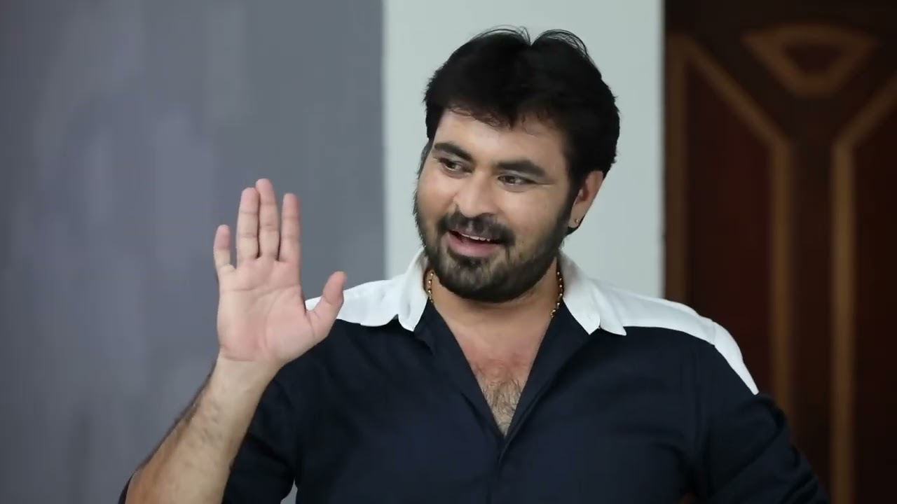 Nachiyarpuram - Ep 218 - Dinesh Gopalsamy - Tamil Tv Serial - Zee5 Tamil Classics