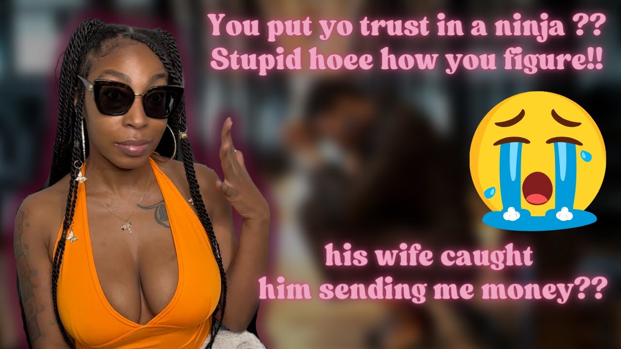 Storytime I GOT PLAYED BY MY BOSS