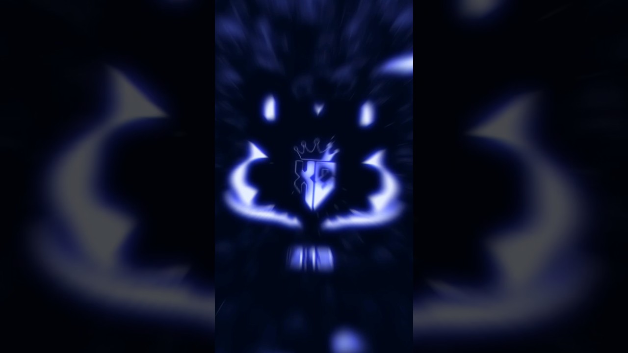 MONTAGEM RUGABA | #slowed #music #aveeplayer  #phonk #phonk_music #fyp #slowed #avee_player