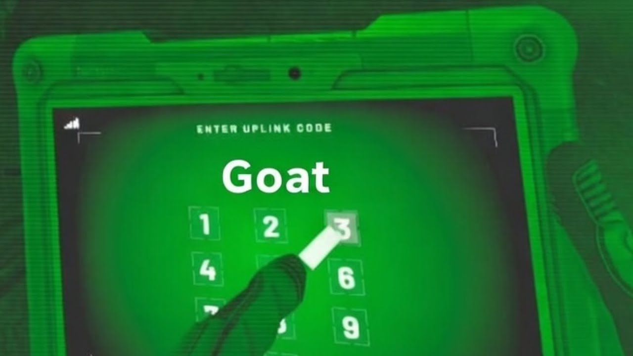 100k Greatest Of All Time 🐐