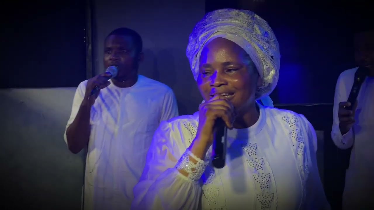 BEST WARFARE SONGS TO  ELEVATE  YOUR PRAYERS SESSION.🔥🔥🔥