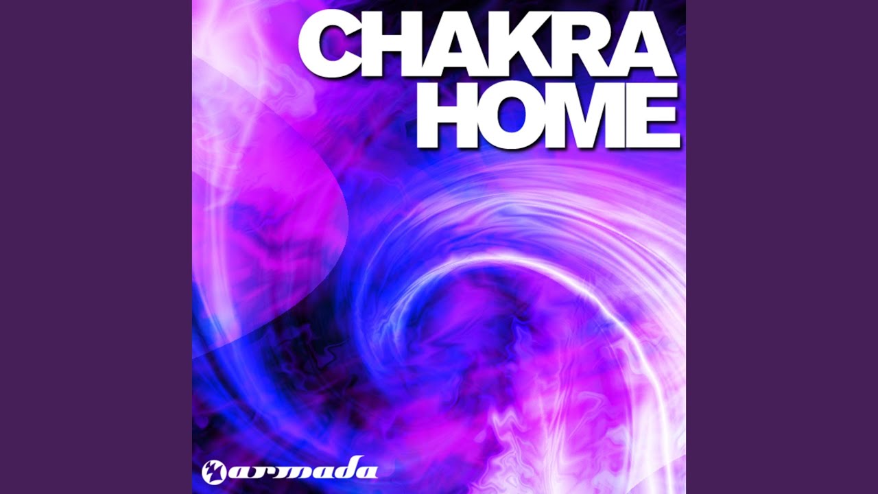 Home (Above & Beyond Remix)