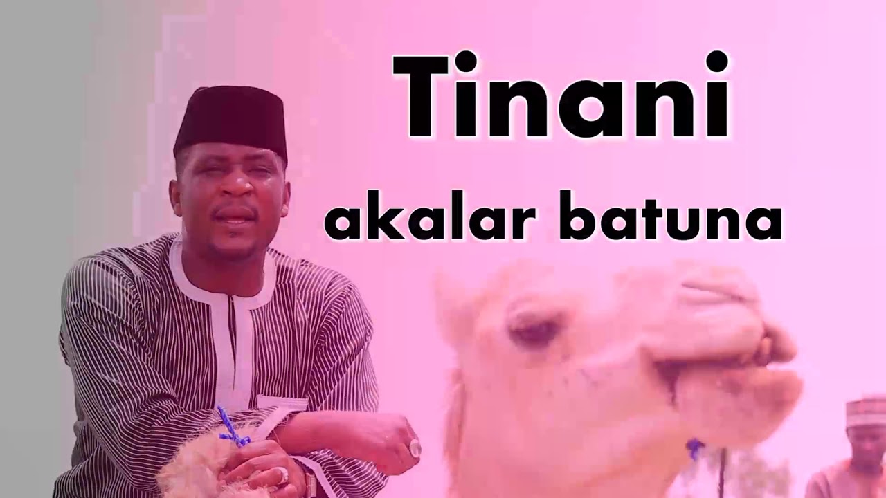 Hikima Taguwa