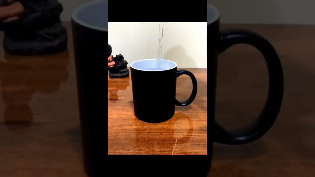 Photo Cup| Print Your Photo,Text On Mug, Cup, Waterbottles #newpersonalisedgifts #gifts