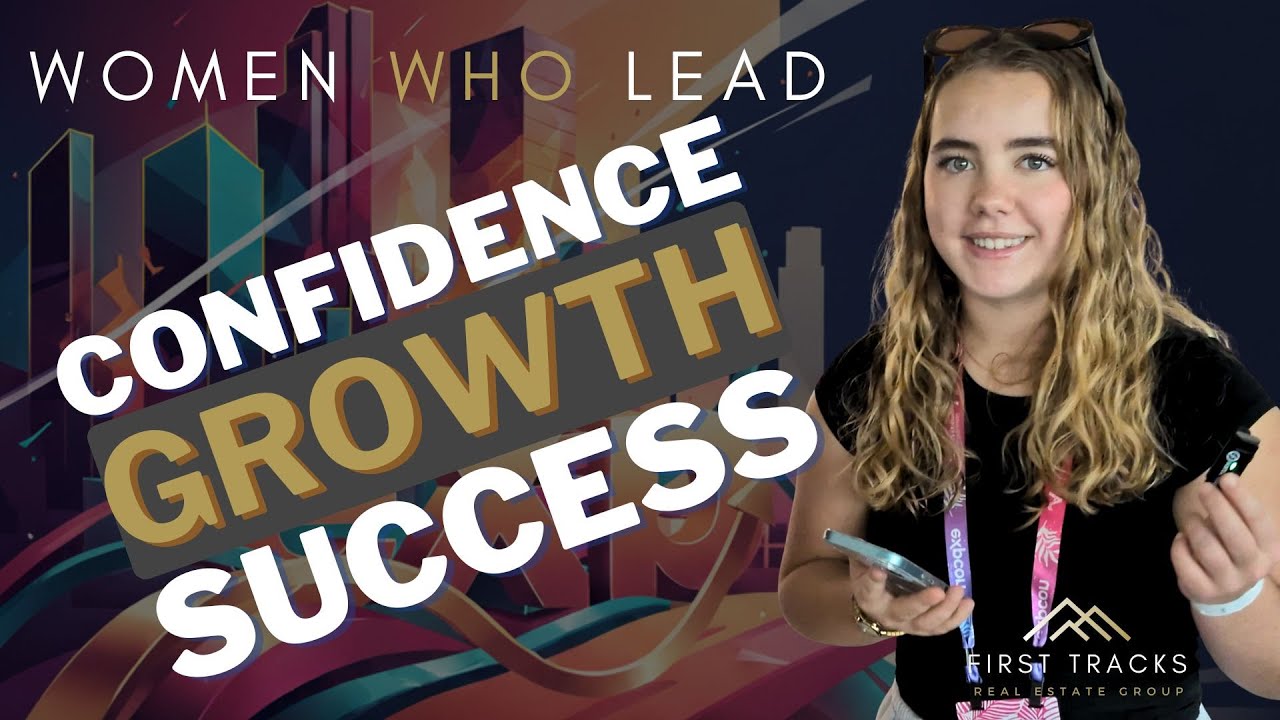 Can Confidence Change Your Career?