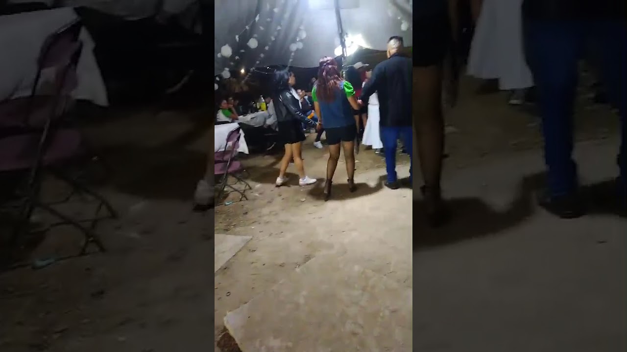 Vals familiar de margarita y cirilo 
