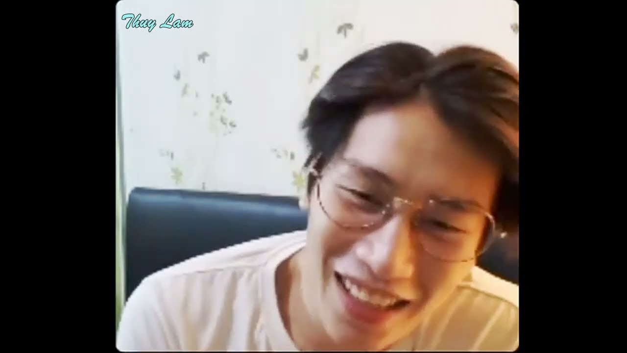 [ENGSUB]