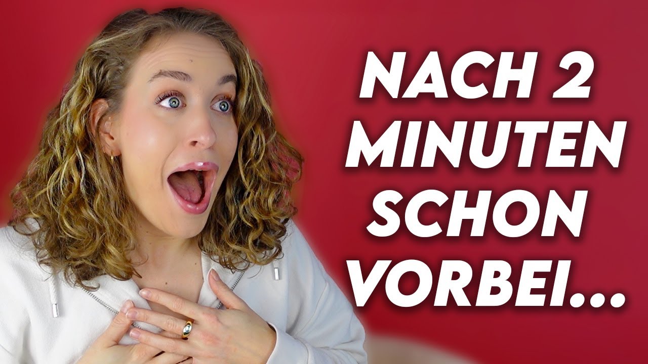 Eure absurdesten Dating-Stories Teil 3