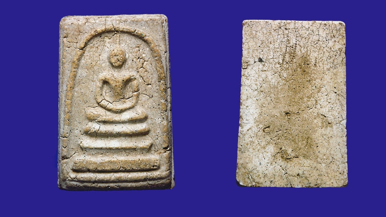 #ไลฟ์สด 178 #พระเครื่องยอดนิยม#เครื่องรางของขลังยอดนิยม#นัว 168 Amulet