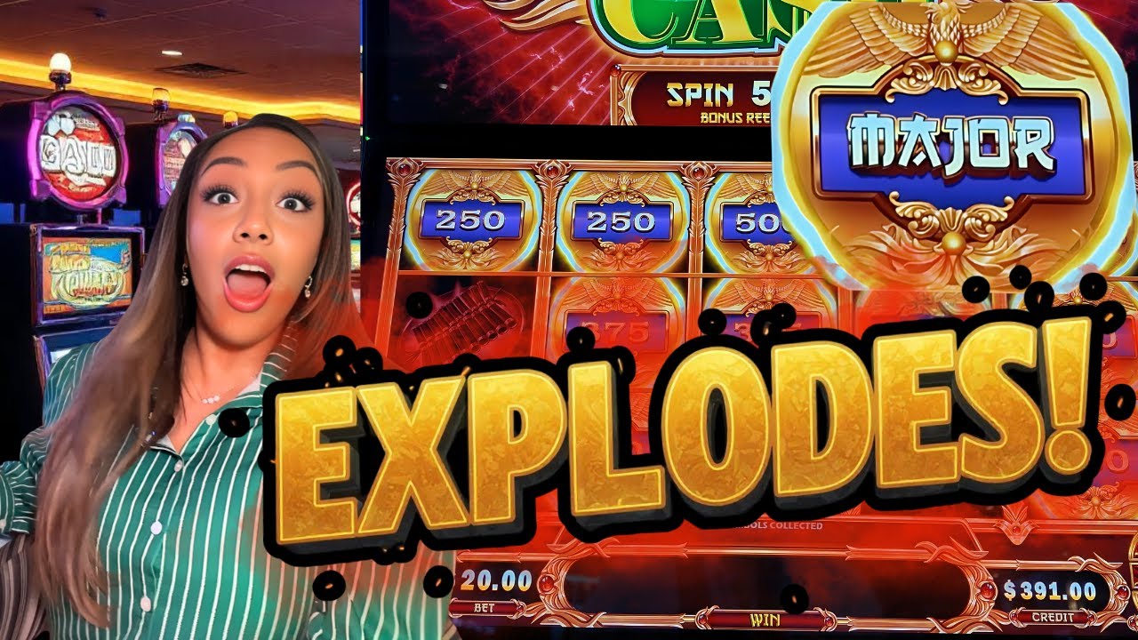 UNBELIEVABLE! Mighty Cash Ultra KEPT PAYING Me Like An ATM!