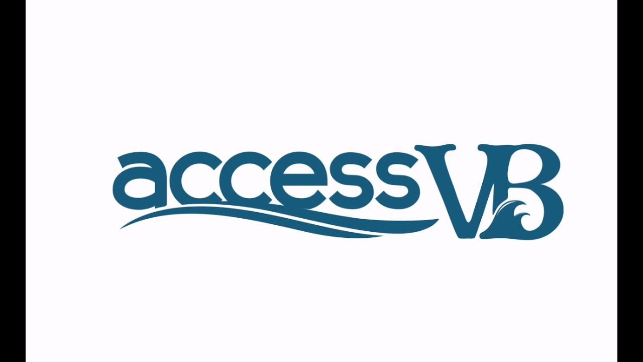 VBGIGs: RACE: Let&rsquo;s Talk About It: African Diaspora in America