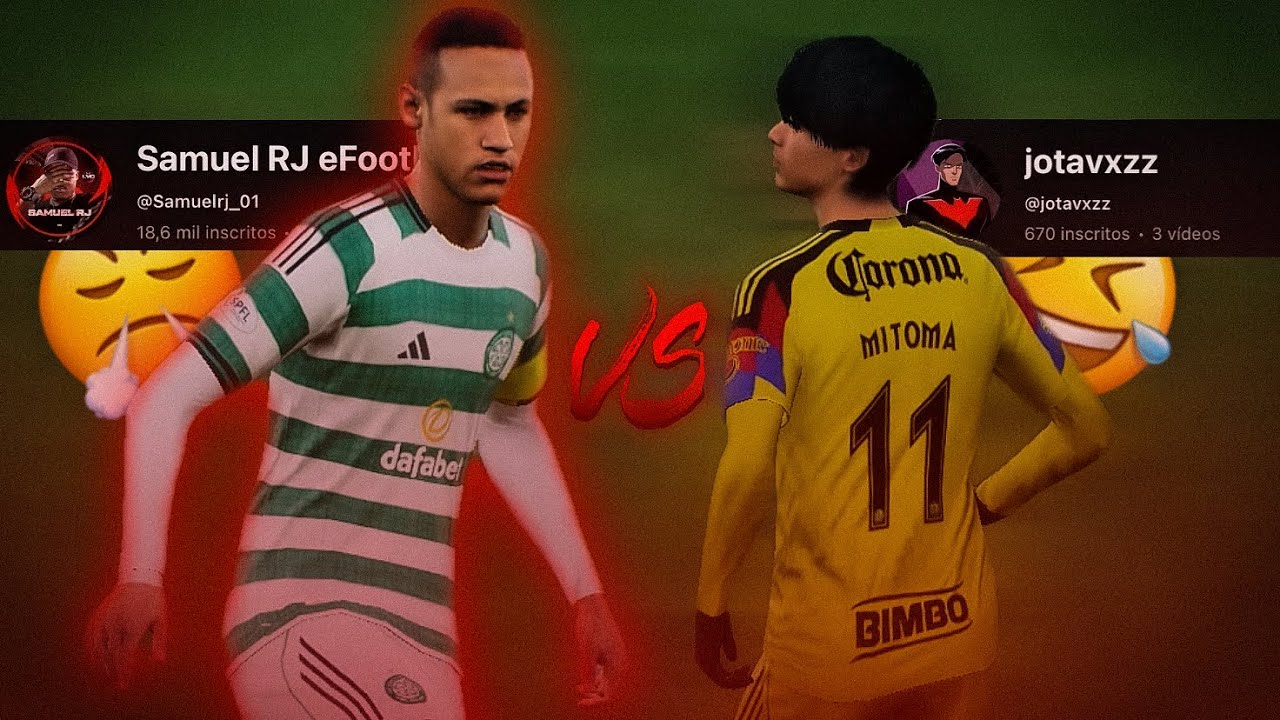 X1 DE DRIBLES COM UM DRIBLADOR PROFISSIONAL 😱 - PT 3