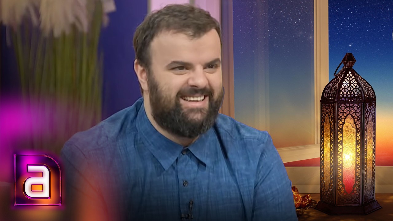 Unë dua që për Ramazan t'i thërras mysafirët në shtëpi, është bereqet