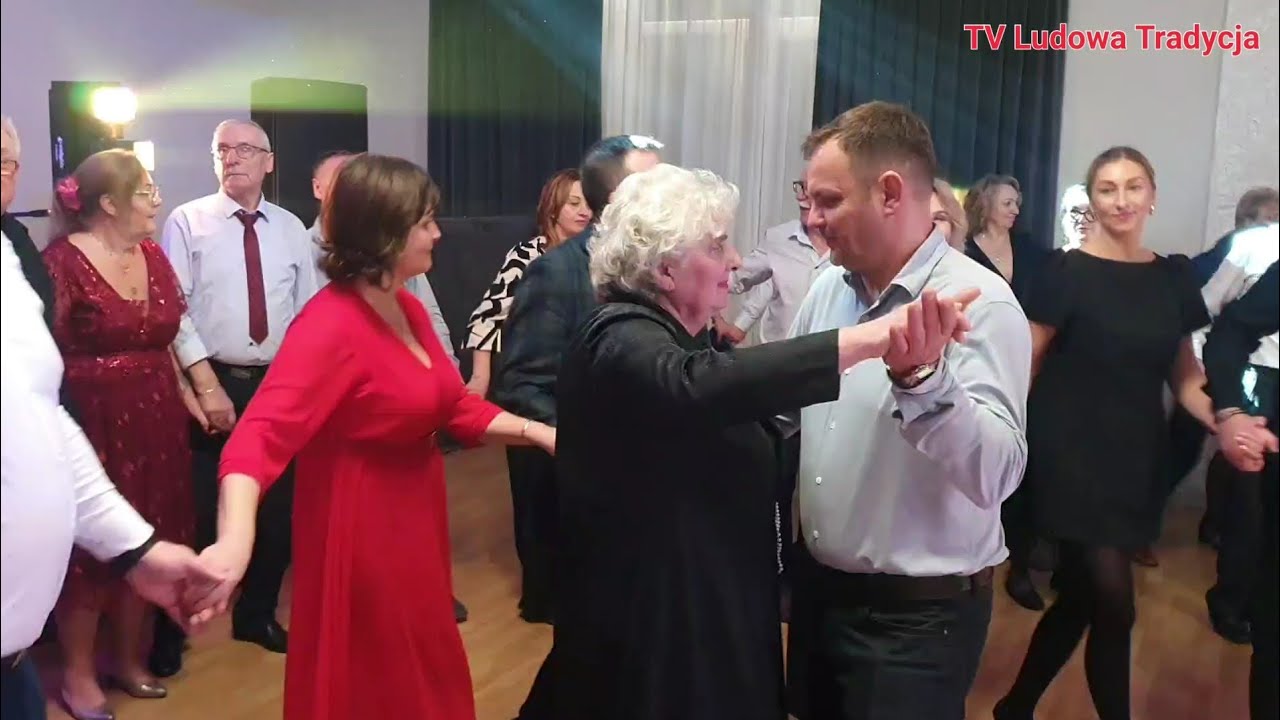 PIĘKNY GEST wzruszające publicznie wypowiedziane słowa Syna do Mamy w rocznicę urodzin 