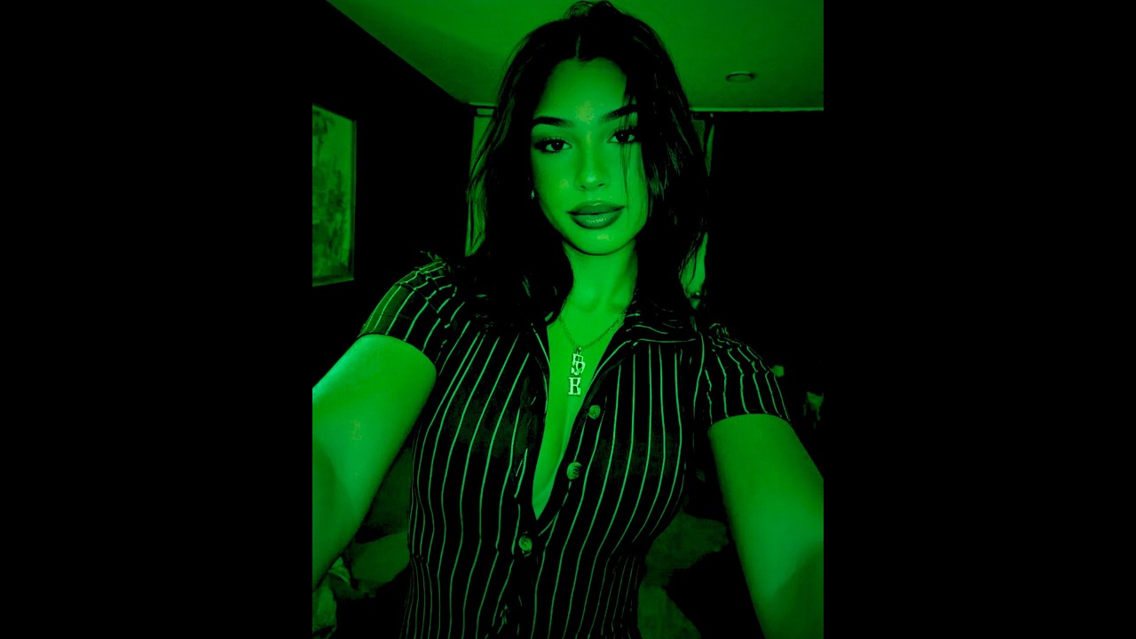 [FREE] LITHE TYPE BEAT 