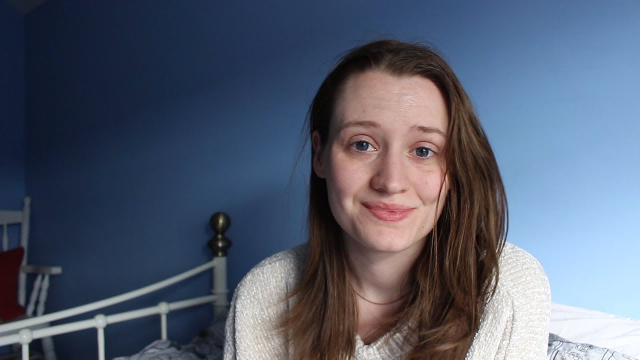 Dewey's 24 Hour Readathon Vlog