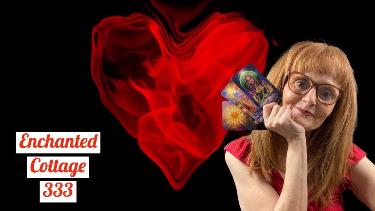 ALL ❤️‍🔥 SIGNS! WHATEVER COMES OUT! TAROT READING JUNE 2024!