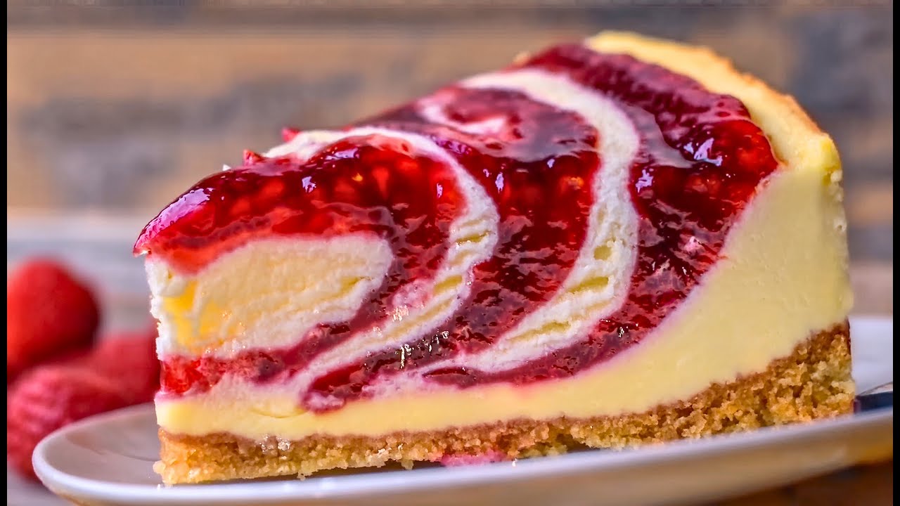 Leiden Sie nicht länger unter Bluthochdruck!Ein neues natürliches Dessert in nur 10 Minuten!