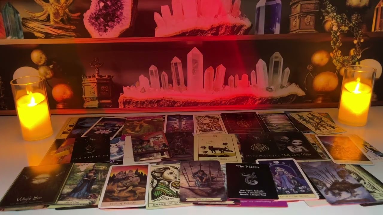 SAGITTARIUS WATCH OUT ! DESPERATE TIMES CALLS FOR DESPERATE MEASURES. SAGITTARIUS LOVE TAROT READI