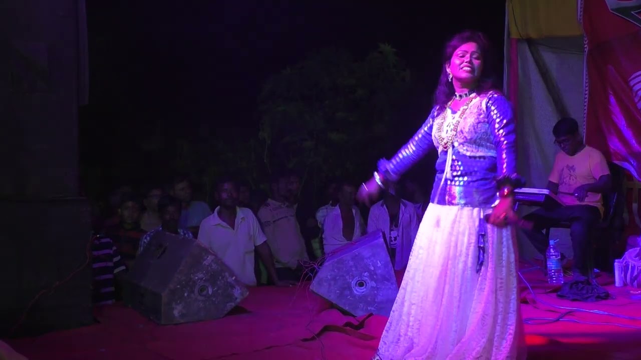 Amar Birbhum, 1