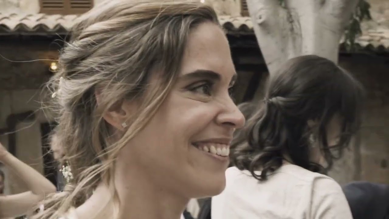 Meri & Pau, Son Termes 2023
