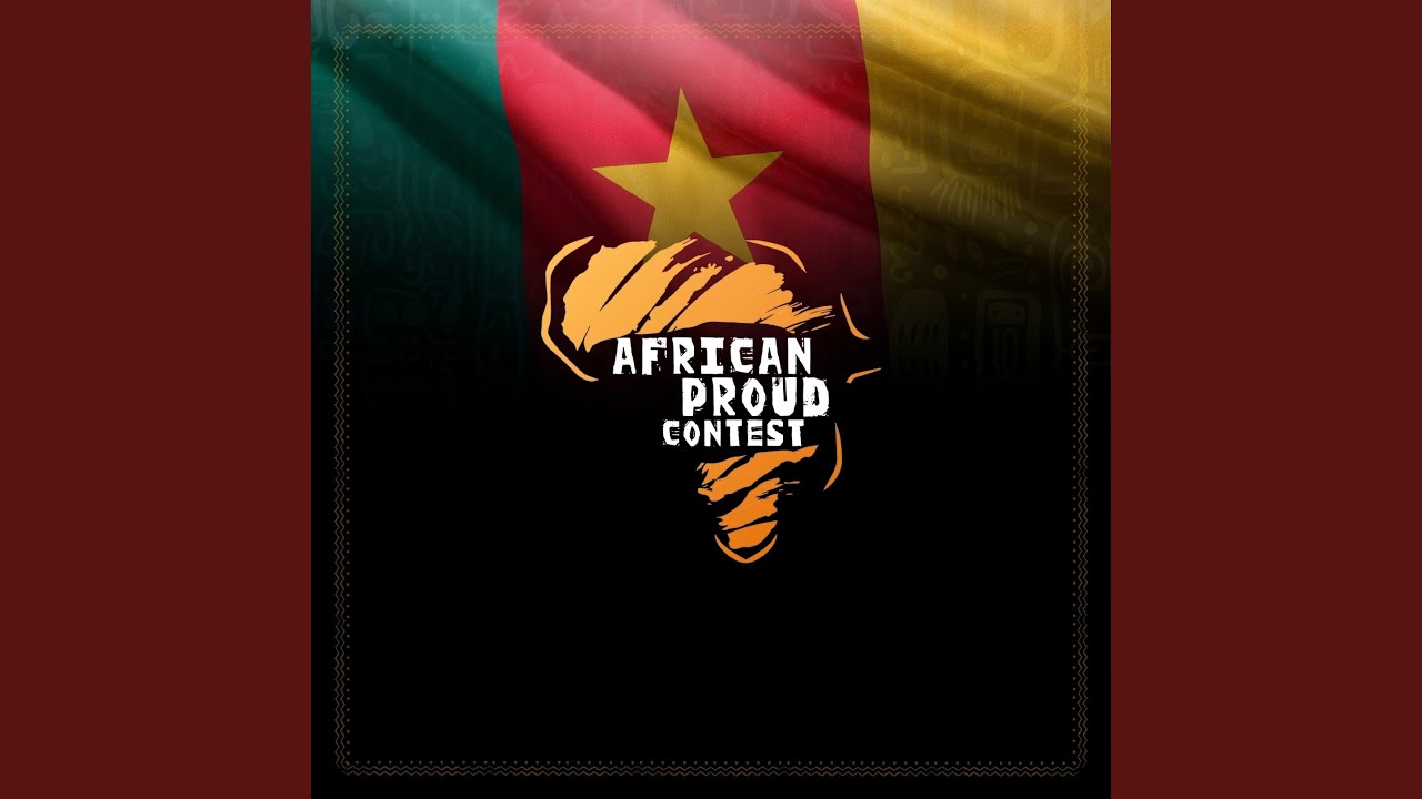 African Love