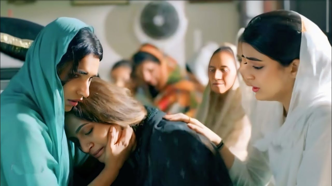 اخ بيحب اخوه وبيحمي من ضرر وبتدخل ف حياته بنت بسببها بيتقتل من اخوها ف بيظلم بنت تانيه لانه ميعرفهاش