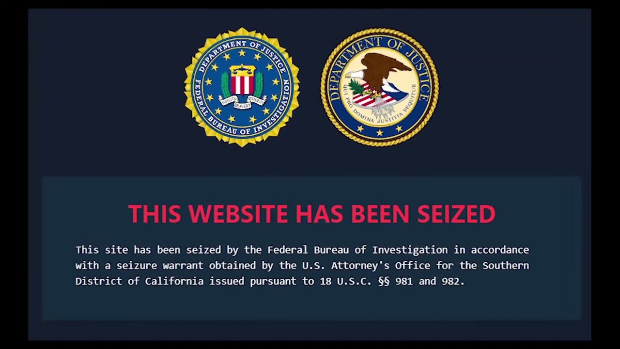gameseize (gamesense crack)