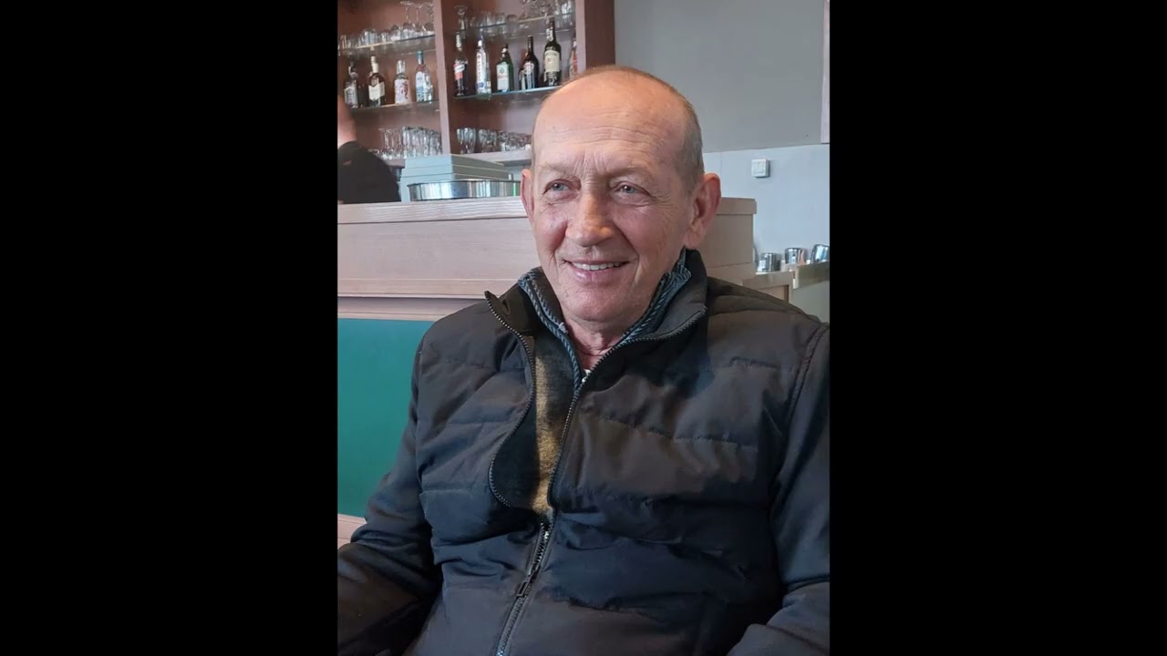 Dragan Pantić Čombe - Kome treba moja tuga, Pesma za glasanje za Prvi glas publike, Uteks fest 2025