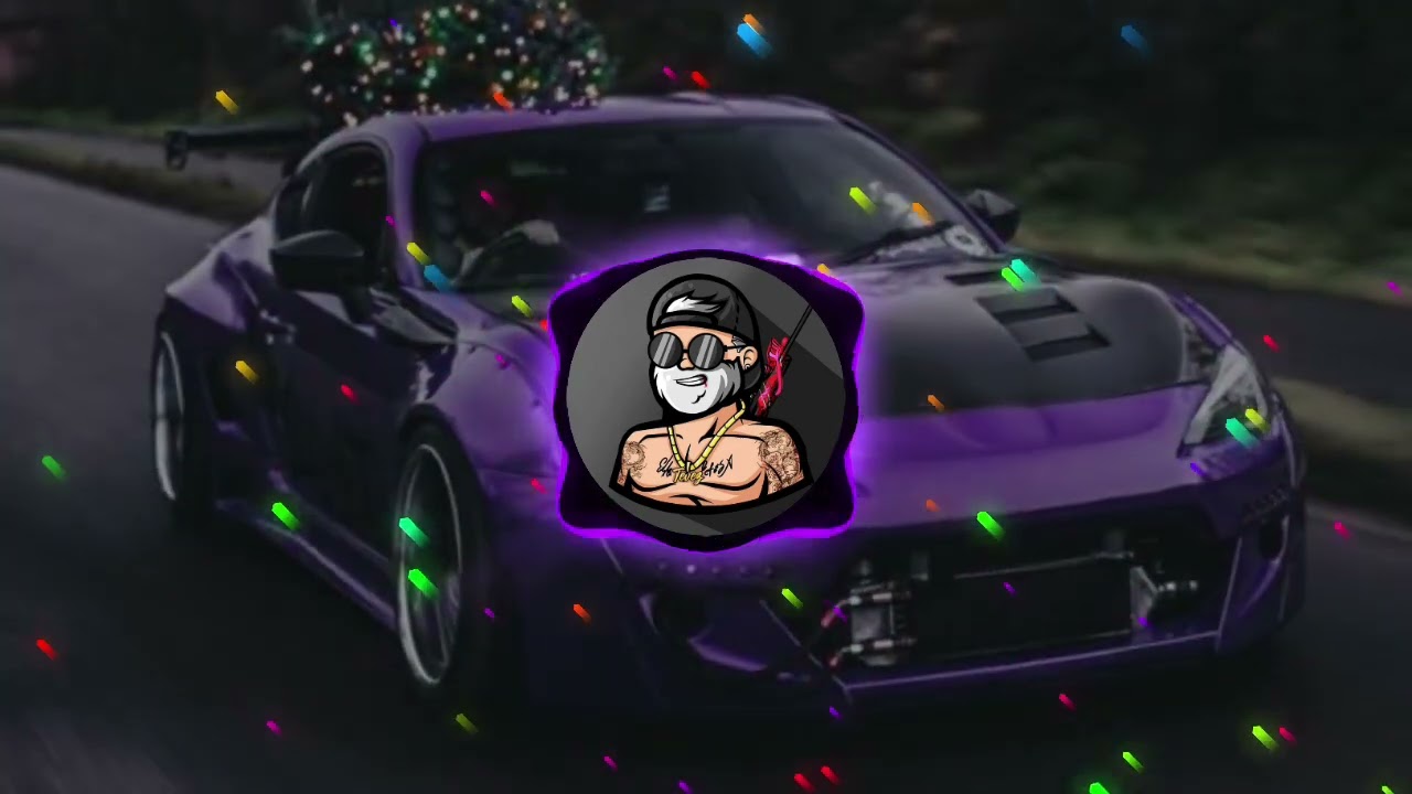 DJ CAMPURAN FYP VIRAL TIKTOK 2025 JEDAG JEDUG FULL BASS MENGKANE