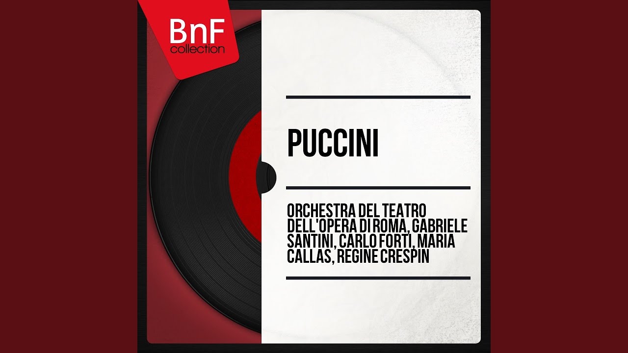 Suor Angelica: "Oh sorelle! Sorelle!" (Suor Genovieffa, Alcune suore, novizia, La maestra delle...