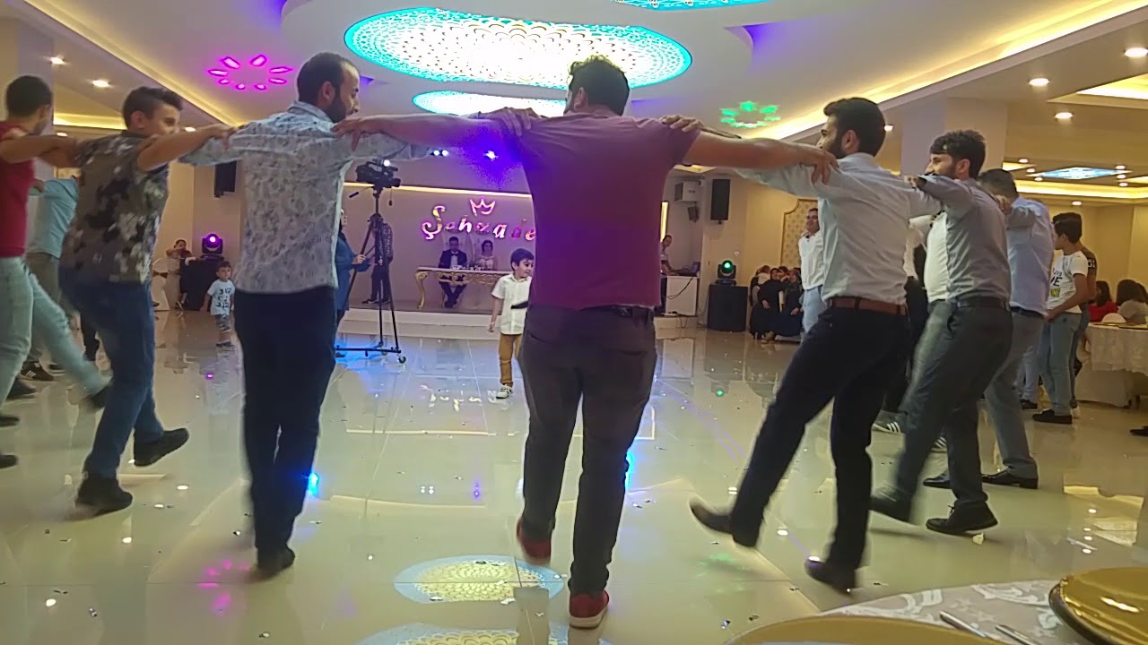 Bobbili halayı